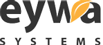 Eywasystems